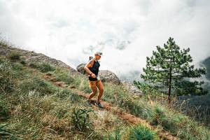 BIB: 
                            <button type="button" onclick="openModal(26005137)" class="btn btn-primary btn-sm float-right btn-popup" data-toggle="modal" data-target=".modal-high-quality">
                        <i class="fas fa-shopping-cart"></i> Add to Cart
                    </button>
                                            <button type="button" onclick="isThisMe(26005137, true)" class="btn btn-success btn-sm float-right btn-popup btn-isme hidden" data-toggle="tooltip" data-placement="bottom" title="นี่คือรูปของคุณใช่ไหม คลิกที่นี่เพื่อเอาเข้าอัลบั้ม">
                        <i class="fas fa-plus"></i> Add to album
                    </button>
                    <button type="button" onclick="isThisMe(26005137, false)" class="btn btn-warning btn-sm float-right btn-popup btn-isnotme hidden">
                        <i class="fas fa-ban"></i> Remove from album
                    </button>